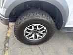 2023 Ford F-150 SuperCrew Cab 4WD Pickup for sale #FP4382 - photo 11