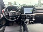 2023 Ford F-150 SuperCrew Cab 4WD Pickup for sale #FP4382 - photo 13