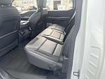 2023 Ford F-150 SuperCrew Cab 4WD Pickup for sale #FP4382 - photo 14