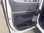2023 Ford F-150 SuperCrew Cab 4WD Pickup for sale #FP4382 - photo 15