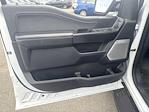2023 Ford F-150 SuperCrew Cab 4WD Pickup for sale #FP4382 - photo 16
