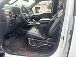 2023 Ford F-150 SuperCrew Cab 4WD Pickup for sale #FP4382 - photo 17