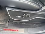 2023 Ford F-150 SuperCrew Cab 4WD Pickup for sale #FP4382 - photo 18