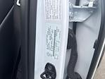 2023 Ford F-150 SuperCrew Cab 4WD Pickup for sale #FP4382 - photo 19