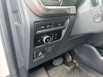 2023 Ford F-150 SuperCrew Cab 4WD Pickup for sale #FP4382 - photo 20