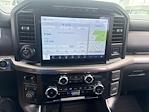 2023 Ford F-150 SuperCrew Cab 4WD Pickup for sale #FP4382 - photo 21