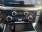 2023 Ford F-150 SuperCrew Cab 4WD Pickup for sale #FP4382 - photo 23