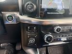 2023 Ford F-150 SuperCrew Cab 4WD Pickup for sale #FP4382 - photo 24