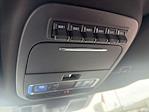 2023 Ford F-150 SuperCrew Cab 4WD Pickup for sale #FP4382 - photo 25