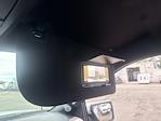 2023 Ford F-150 SuperCrew Cab 4WD Pickup for sale #FP4382 - photo 26