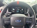 2023 Ford F-150 SuperCrew Cab 4WD Pickup for sale #FP4382 - photo 27