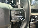 2023 Ford F-150 SuperCrew Cab 4WD Pickup for sale #FP4382 - photo 28