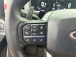 2023 Ford F-150 SuperCrew Cab 4WD Pickup for sale #FP4382 - photo 29