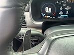 2023 Ford F-150 SuperCrew Cab 4WD Pickup for sale #FP4382 - photo 30