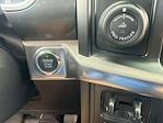 2023 Ford F-150 SuperCrew Cab 4WD Pickup for sale #FP4382 - photo 31