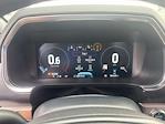 2023 Ford F-150 SuperCrew Cab 4WD Pickup for sale #FP4382 - photo 32