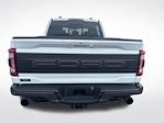 2023 Ford F-150 SuperCrew Cab 4WD Pickup for sale #FP4382 - photo 4