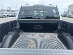 2023 Ford F-150 SuperCrew Cab 4WD Pickup for sale #FP4382 - photo 5