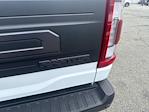 2023 Ford F-150 SuperCrew Cab 4WD Pickup for sale #FP4382 - photo 6