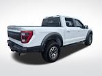 2023 Ford F-150 SuperCrew Cab 4WD Pickup for sale #FP4382 - photo 7