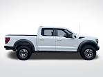 2023 Ford F-150 SuperCrew Cab 4WD Pickup for sale #FP4382 - photo 8