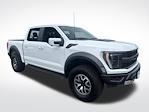 2023 Ford F-150 SuperCrew Cab 4WD Pickup for sale #FP4382 - photo 9