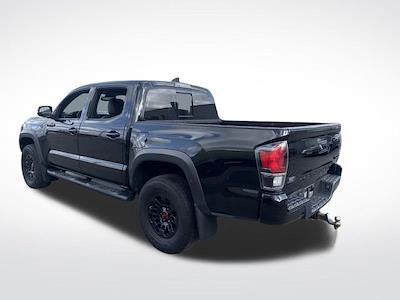 2019 Toyota Tacoma Double Cab 4WD Pickup for sale #FP4382A - photo 2