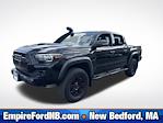 2019 Toyota Tacoma Double Cab 4WD Pickup for sale #FP4382A - photo 1