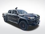 2019 Toyota Tacoma Double Cab 4WD Pickup for sale #FP4382A - photo 10