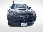 2019 Toyota Tacoma Double Cab 4WD Pickup for sale #FP4382A - photo 11
