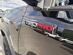 2019 Toyota Tacoma Double Cab 4WD Pickup for sale #FP4382A - photo 14