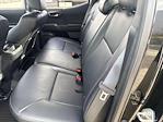 2019 Toyota Tacoma Double Cab 4WD Pickup for sale #FP4382A - photo 16