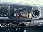2019 Toyota Tacoma Double Cab 4WD Pickup for sale #FP4382A - photo 23