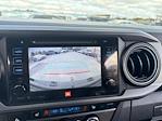 2019 Toyota Tacoma Double Cab 4WD Pickup for sale #FP4382A - photo 24