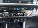 2019 Toyota Tacoma Double Cab 4WD Pickup for sale #FP4382A - photo 25