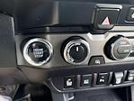2019 Toyota Tacoma Double Cab 4WD Pickup for sale #FP4382A - photo 26