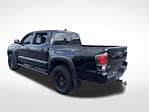 2019 Toyota Tacoma Double Cab 4WD Pickup for sale #FP4382A - photo 2