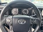 2019 Toyota Tacoma Double Cab 4WD Pickup for sale #FP4382A - photo 30