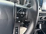 2019 Toyota Tacoma Double Cab 4WD Pickup for sale #FP4382A - photo 31