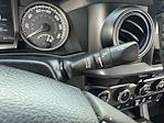 2019 Toyota Tacoma Double Cab 4WD Pickup for sale #FP4382A - photo 33