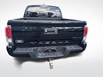 2019 Toyota Tacoma Double Cab 4WD Pickup for sale #FP4382A - photo 4
