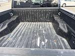 2019 Toyota Tacoma Double Cab 4WD Pickup for sale #FP4382A - photo 7
