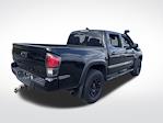2019 Toyota Tacoma Double Cab 4WD Pickup for sale #FP4382A - photo 8
