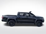 2019 Toyota Tacoma Double Cab 4WD Pickup for sale #FP4382A - photo 9
