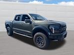 2024 Ford F-150 SuperCrew Cab 4x4 Pickup for sale #FP4383 - photo 10