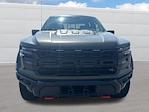2024 Ford F-150 SuperCrew Cab 4x4 Pickup for sale #FP4383 - photo 11