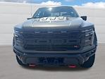 2024 Ford F-150 SuperCrew Cab 4x4 Pickup for sale #FP4383 - photo 12