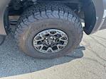 2024 Ford F-150 SuperCrew Cab 4x4 Pickup for sale #FP4383 - photo 14