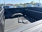 2024 Ford F-150 SuperCrew Cab 4x4 Pickup for sale #FP4383 - photo 15