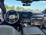 2024 Ford F-150 SuperCrew Cab 4x4 Pickup for sale #FP4383 - photo 16